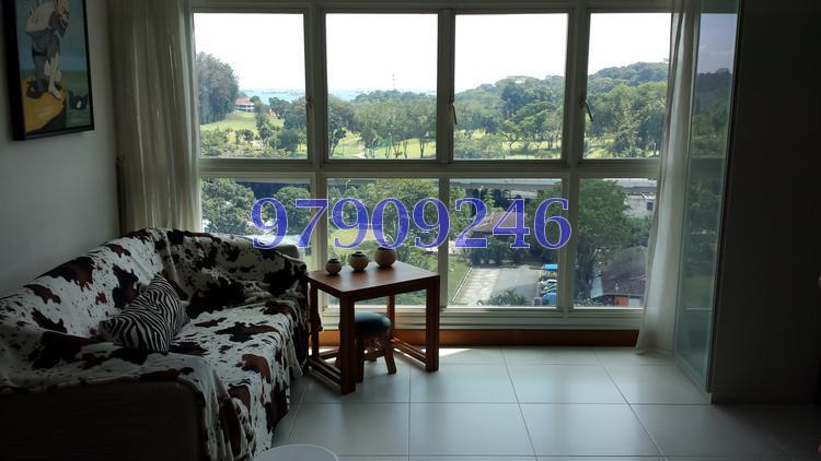 Blk 80B Telok Blangah Street 31 (Clementi), HDB 3 Rooms #155914812
